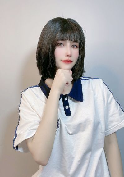 热线女孩免费观看